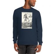mens-long-sleeve-shirt-navy-front-6634de0823e99.jpg