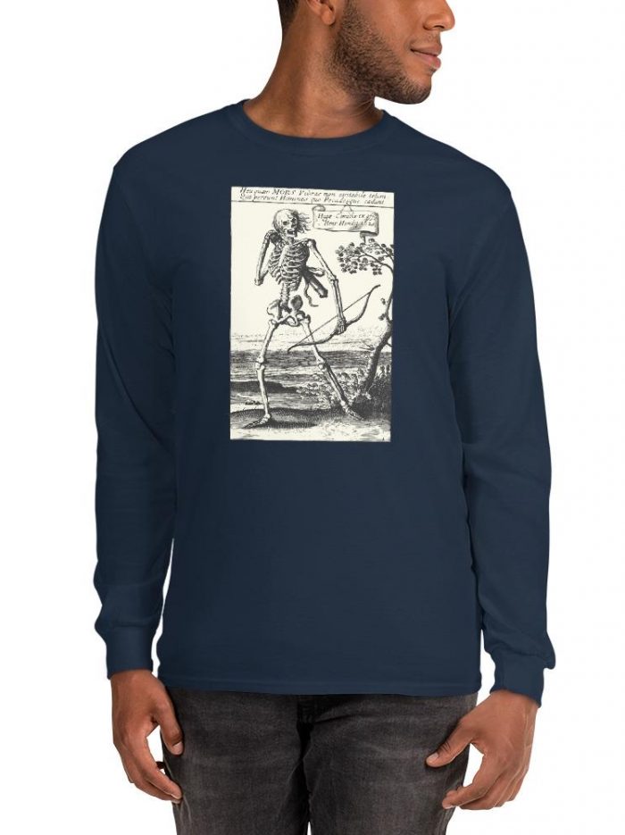 mens-long-sleeve-shirt-navy-front-6634de0823e99.jpg