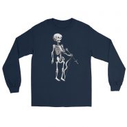 mens-long-sleeve-shirt-navy-front-6634df71a5a14.jpg