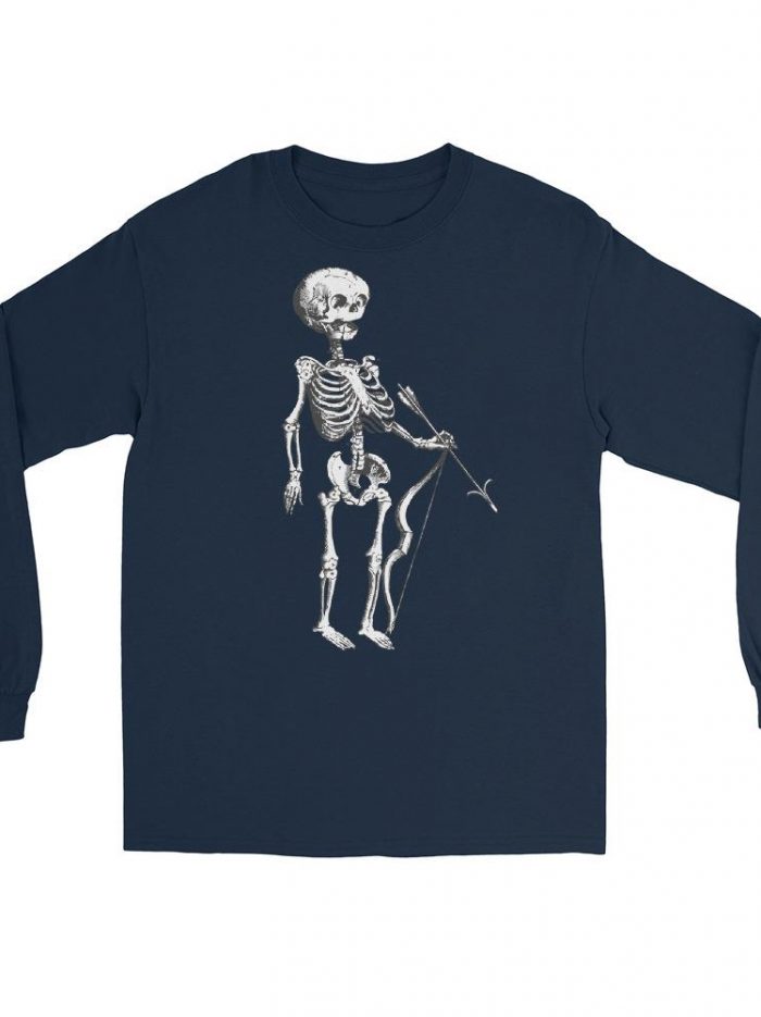 mens-long-sleeve-shirt-navy-front-6634df71a5a14.jpg mens-long-sleeve-shirt-navy-front-6634df71a5a14.jpg