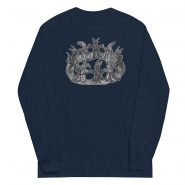 mens-long-sleeve-shirt-navy-front-6634e0cb676ae.jpg