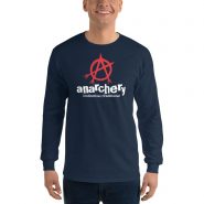 mens-long-sleeve-shirt-navy-front-6634e9a3ac026.jpg