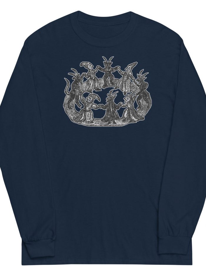mens-long-sleeve-shirt-navy-front-6634ef07f0cc8.jpg mens-long-sleeve-shirt-navy-front-6634ef07f0cc8.jpg