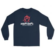 mens-long-sleeve-shirt-navy-front-6634f078b1a00.jpg