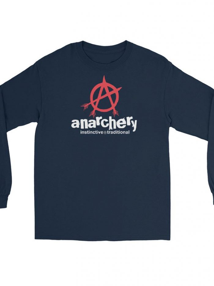 mens-long-sleeve-shirt-navy-front-6634f078b1a00.jpg