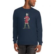 mens-long-sleeve-shirt-navy-front-663659979825e.jpg
