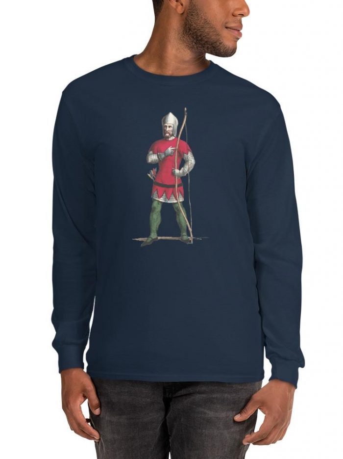 mens-long-sleeve-shirt-navy-front-663659979825e.jpg mens-long-sleeve-shirt-navy-front-663659979825e.jpg