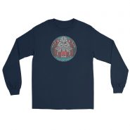 mens-long-sleeve-shirt-navy-front-663798168b823.jpg