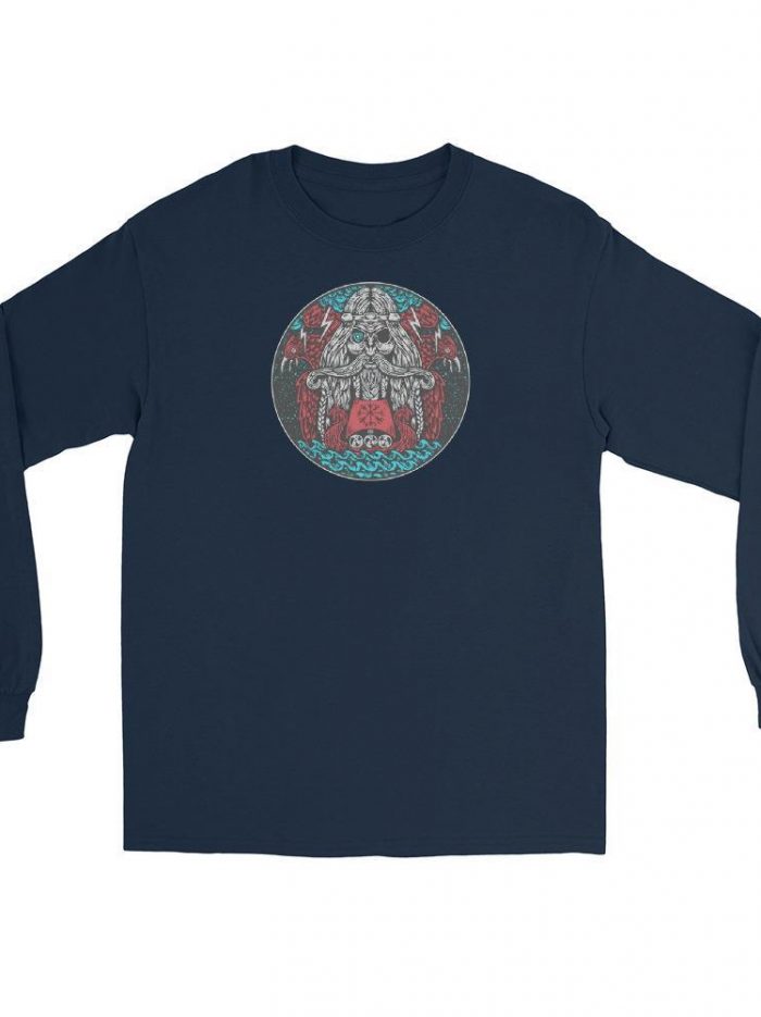 mens-long-sleeve-shirt-navy-front-663798168b823.jpg mens-long-sleeve-shirt-navy-front-663798168b823.jpg