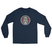 mens-long-sleeve-shirt-navy-front-663b6865e33ba.jpg