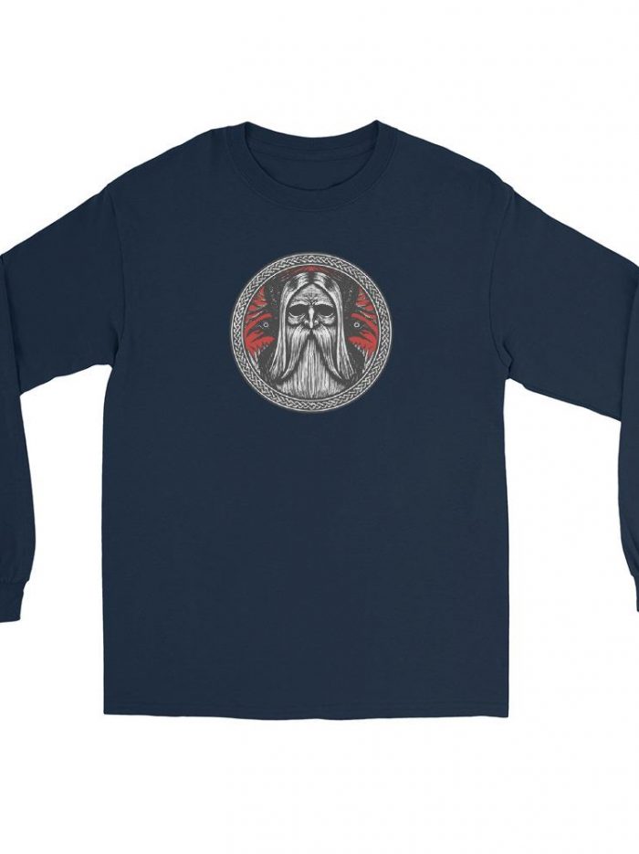 mens-long-sleeve-shirt-navy-front-663b6865e33ba.jpg