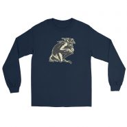 mens-long-sleeve-shirt-navy-front-663e2981f3b2c.jpg