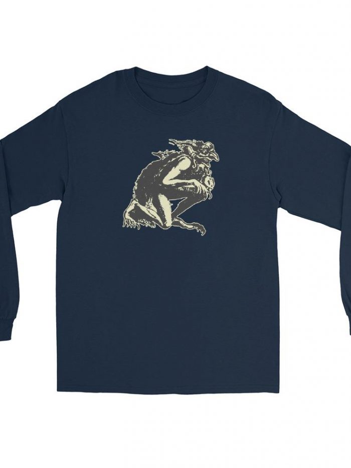 mens-long-sleeve-shirt-navy-front-663e2981f3b2c.jpg mens-long-sleeve-shirt-navy-front-663e2981f3b2c.jpg