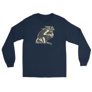 mens-long-sleeve-shirt-navy-front-663e2b18786f8.jpg