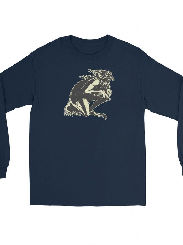 mens-long-sleeve-shirt-navy-front-663e2b18786f8.jpg mens-long-sleeve-shirt-navy-front-663e2b18786f8.jpg