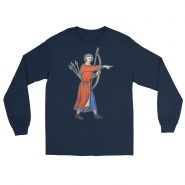 mens-long-sleeve-shirt-navy-front-664b6d34e085d.jpg