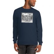 mens-long-sleeve-shirt-navy-front-664e37d527071.jpg
