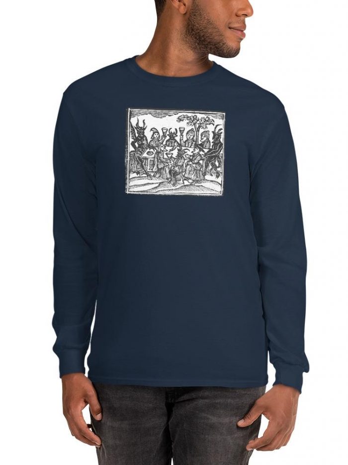 mens-long-sleeve-shirt-navy-front-664e37d527071.jpg mens-long-sleeve-shirt-navy-front-664e37d527071.jpg