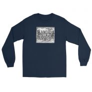 mens-long-sleeve-shirt-navy-front-664e3967d98a9.jpg