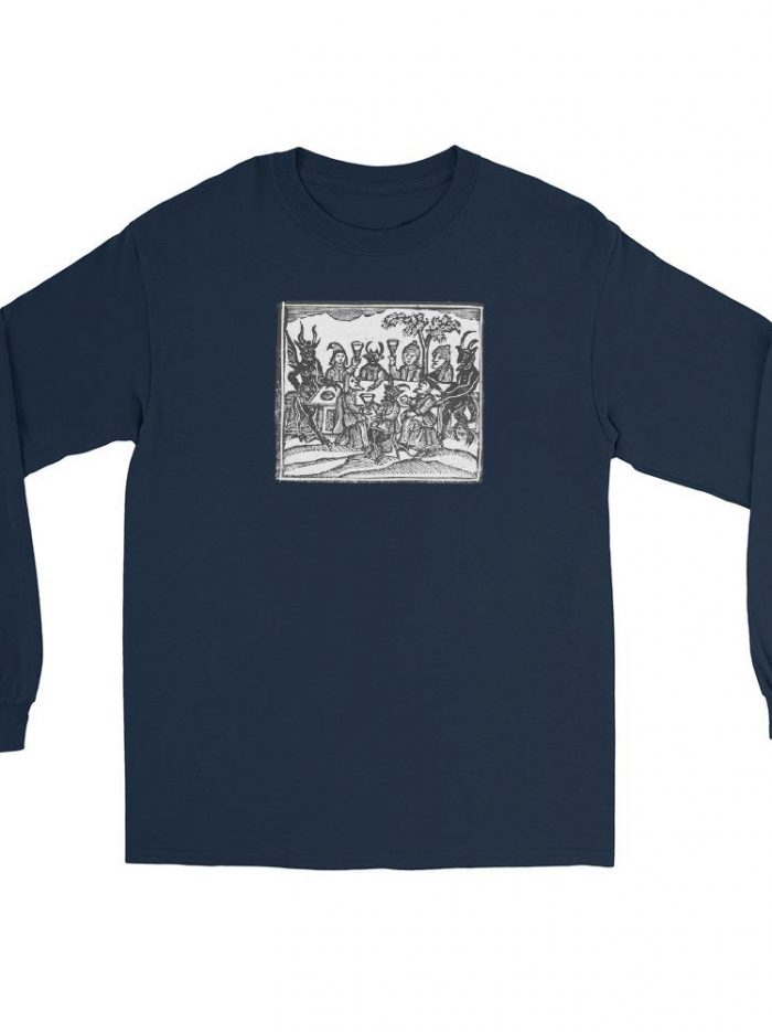 mens-long-sleeve-shirt-navy-front-664e3967d98a9.jpg