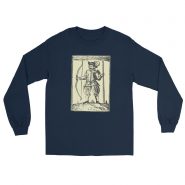 mens-long-sleeve-shirt-navy-front-665359a91bc21.jpg