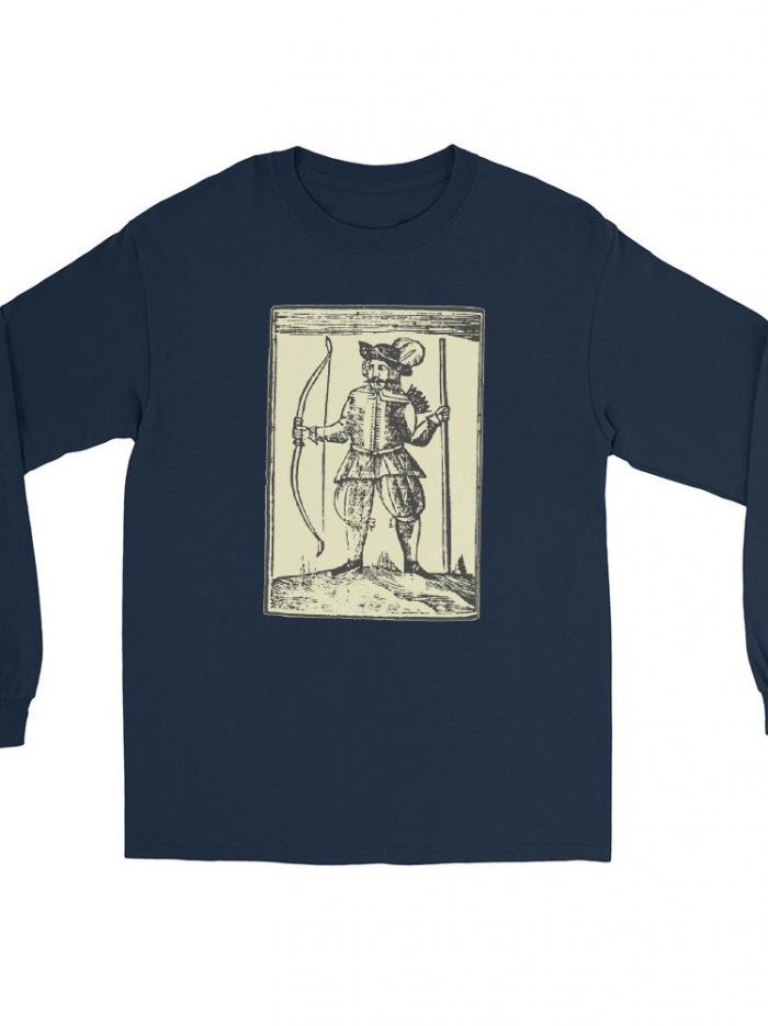 mens-long-sleeve-shirt-navy-front-665359a91bc21.jpg