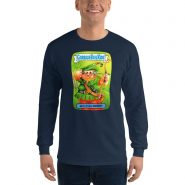 mens-long-sleeve-shirt-navy-front-66574f453a27c.jpg