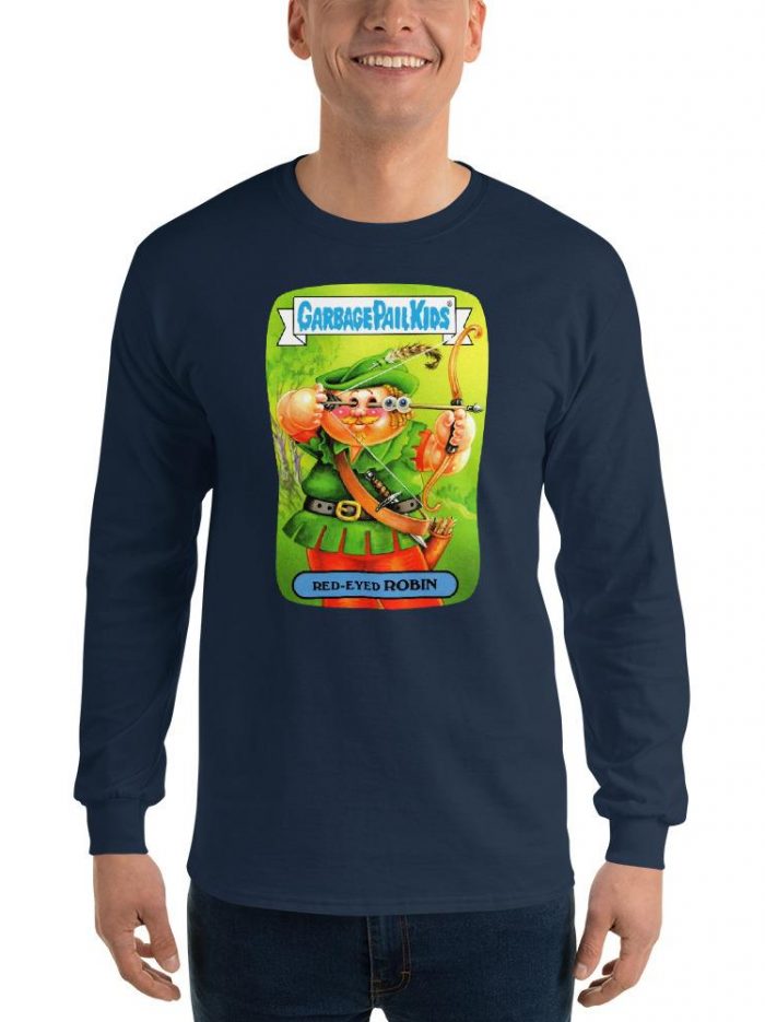 mens-long-sleeve-shirt-navy-front-66574f453a27c.jpg mens-long-sleeve-shirt-navy-front-66574f453a27c.jpg