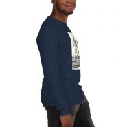 mens-long-sleeve-shirt-navy-right-6634de082413e.jpg