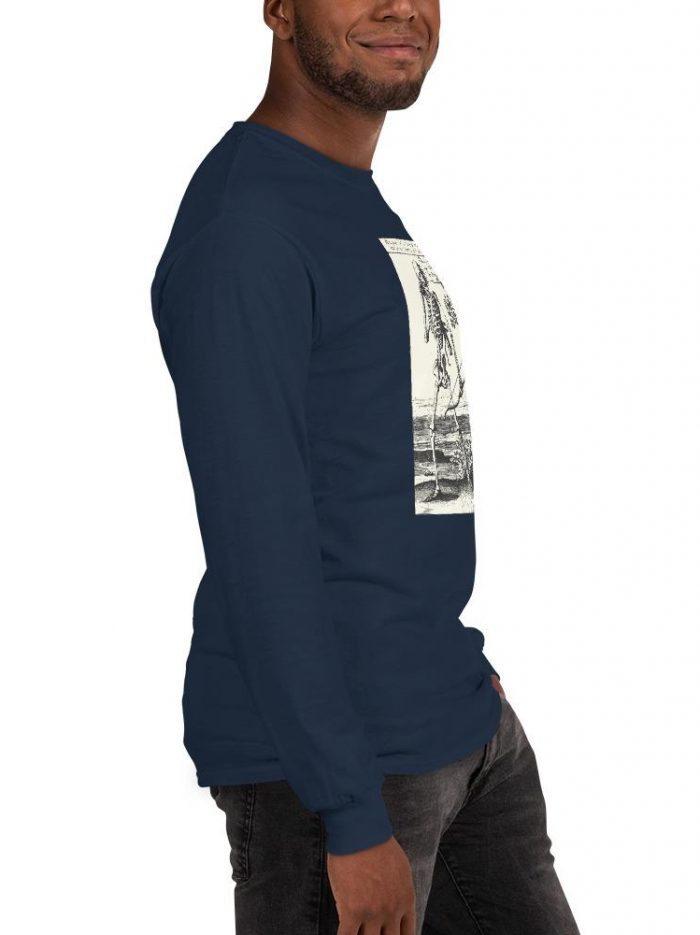 mens-long-sleeve-shirt-navy-right-6634de082413e.jpg
