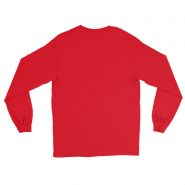 mens-long-sleeve-shirt-red-back-66535c7f21abb.jpg