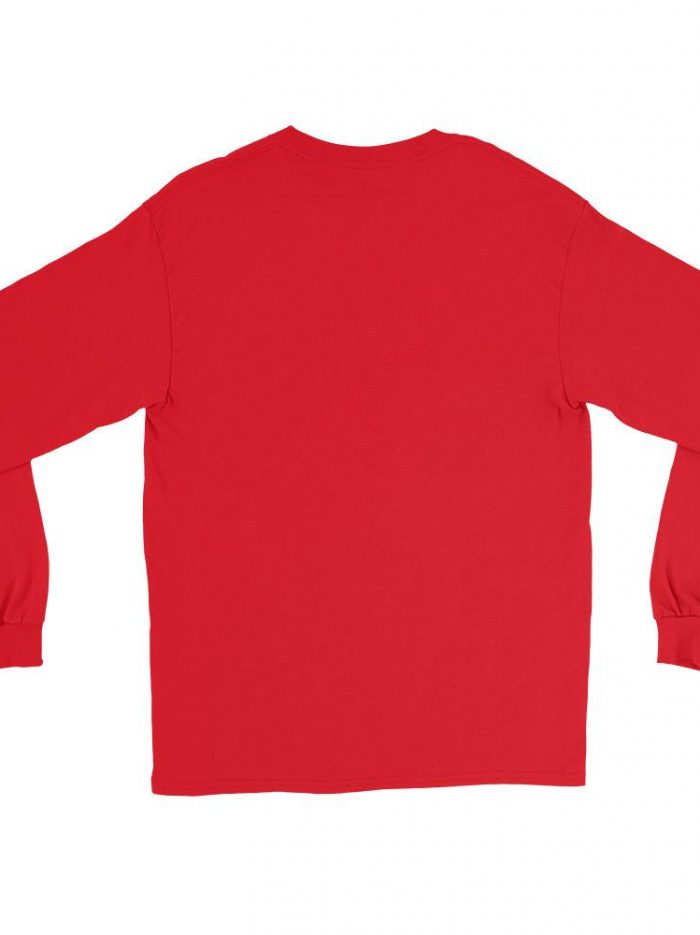 mens-long-sleeve-shirt-red-back-66535c7f21abb.jpg mens-long-sleeve-shirt-red-back-66535c7f21abb.jpg