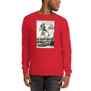 mens-long-sleeve-shirt-red-front-6634de0826407.jpg