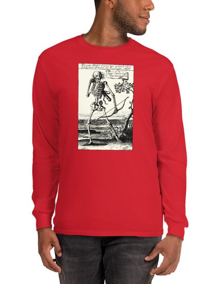 mens-long-sleeve-shirt-red-front-6634de0826407.jpg