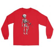 mens-long-sleeve-shirt-red-front-6634df71a6662.jpg