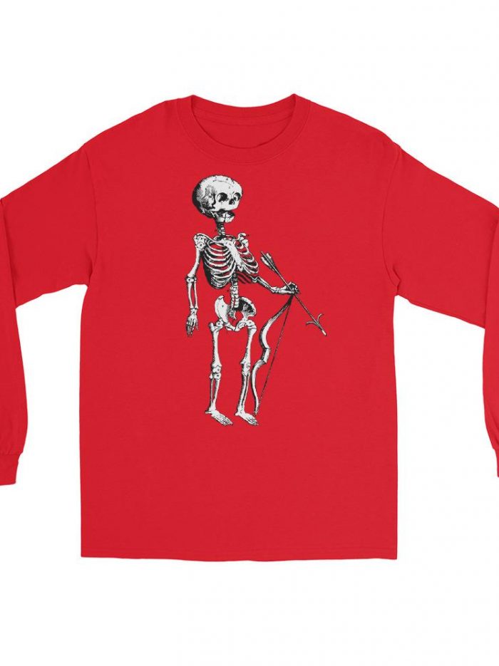 mens-long-sleeve-shirt-red-front-6634df71a6662.jpg mens-long-sleeve-shirt-red-front-6634df71a6662.jpg