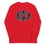 mens-long-sleeve-shirt-red-front-6634ef07f212d.jpg
