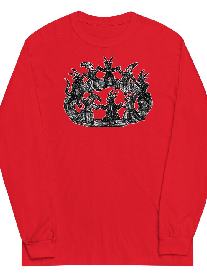 mens-long-sleeve-shirt-red-front-6634ef07f212d.jpg mens-long-sleeve-shirt-red-front-6634ef07f212d.jpg