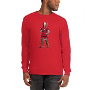 mens-long-sleeve-shirt-red-front-6636599799342.jpg