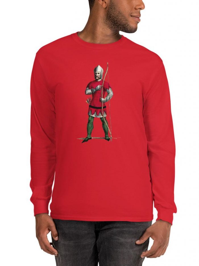 mens-long-sleeve-shirt-red-front-6636599799342.jpg mens-long-sleeve-shirt-red-front-6636599799342.jpg