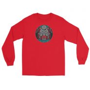 mens-long-sleeve-shirt-red-front-663798168ca50.jpg