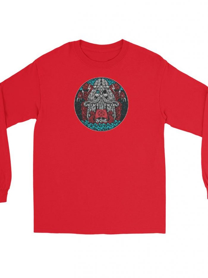 mens-long-sleeve-shirt-red-front-663798168ca50.jpg mens-long-sleeve-shirt-red-front-663798168ca50.jpg