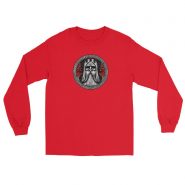 mens-long-sleeve-shirt-red-front-663b6865e3e06.jpg