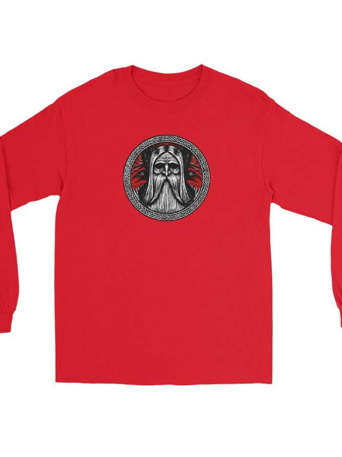 mens-long-sleeve-shirt-red-front-663b6865e3e06.jpg