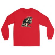mens-long-sleeve-shirt-red-front-663e2982006bd.jpg
