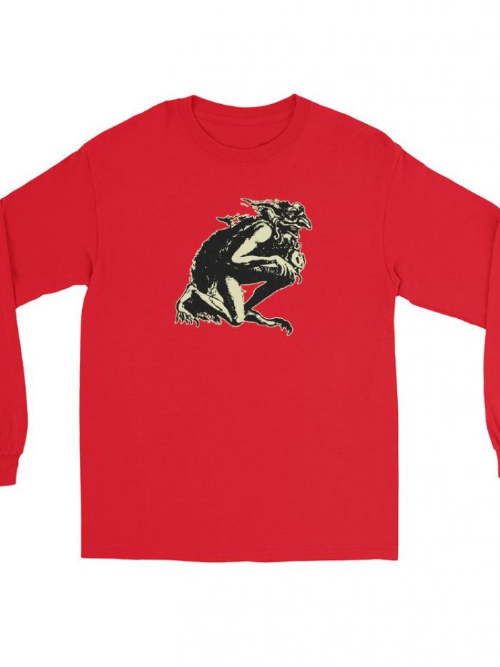 mens-long-sleeve-shirt-red-front-663e2982006bd.jpg mens-long-sleeve-shirt-red-front-663e2982006bd.jpg