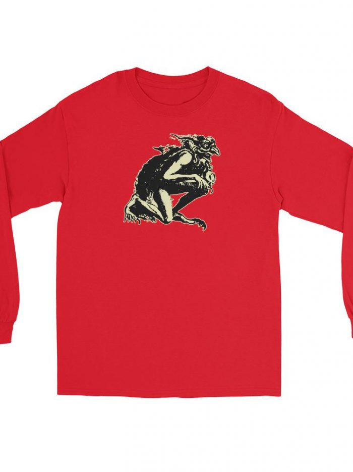 mens-long-sleeve-shirt-red-front-663e2b1879547.jpg mens-long-sleeve-shirt-red-front-663e2b1879547.jpg