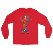 mens-long-sleeve-shirt-red-front-664b6d34e3920.jpg