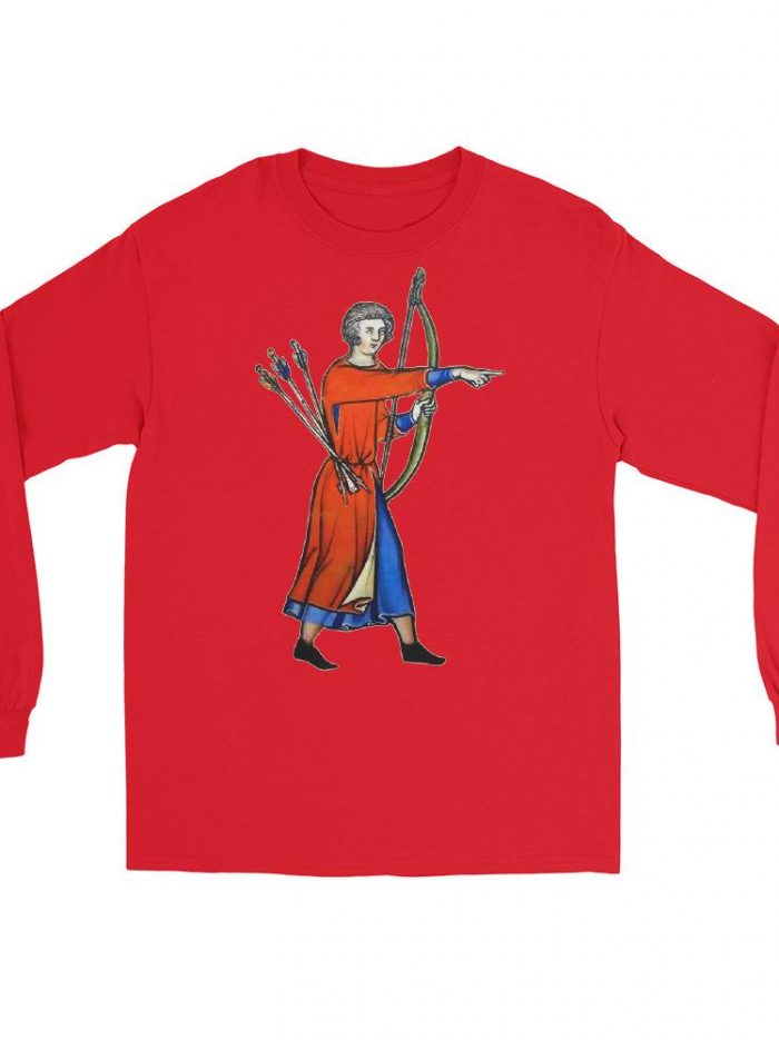 mens-long-sleeve-shirt-red-front-664b6d34e3920.jpg mens-long-sleeve-shirt-red-front-664b6d34e3920.jpg