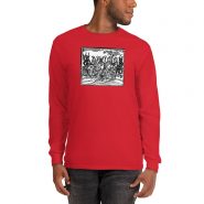 mens-long-sleeve-shirt-red-front-664e37d530e81.jpg